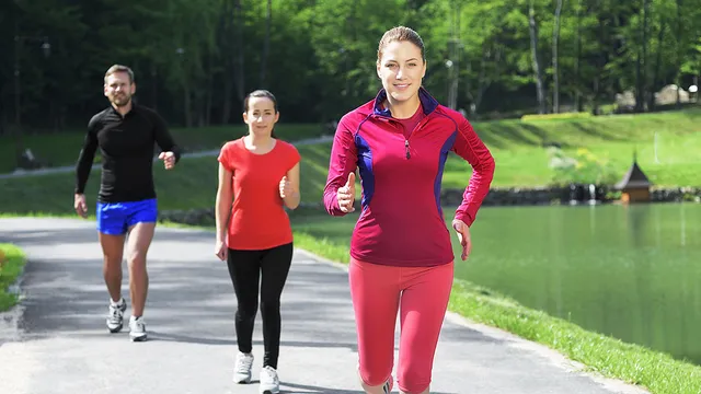 Integrated Massage Services