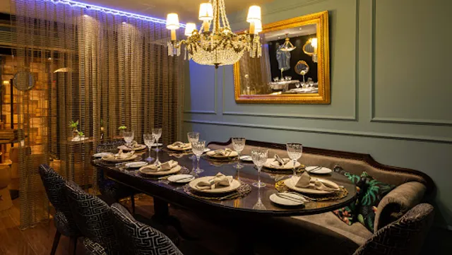 Signatures | Le Cordon Bleu