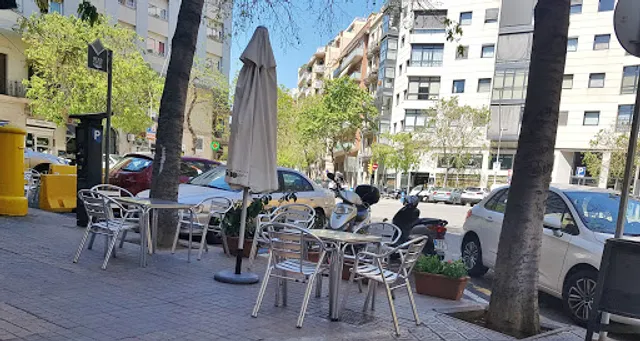 El Gallo de Oro - Mexican Cuisine