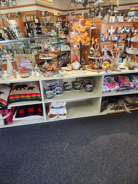 Witt's Everything for the Office