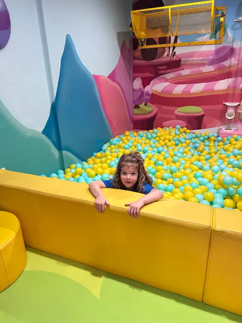 Treasure Coast Permanent Jewelry