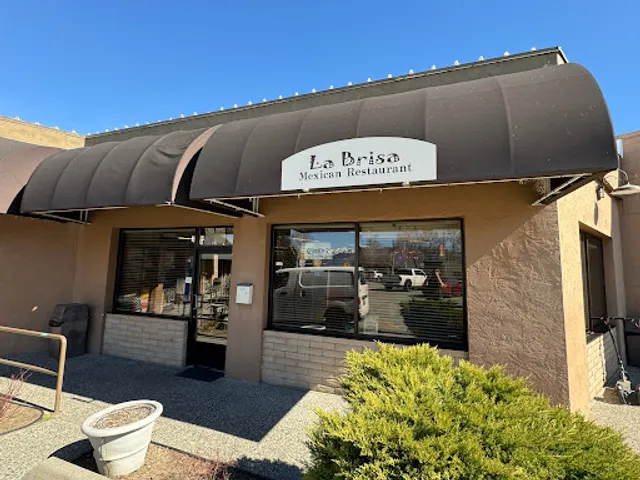 La Brisa