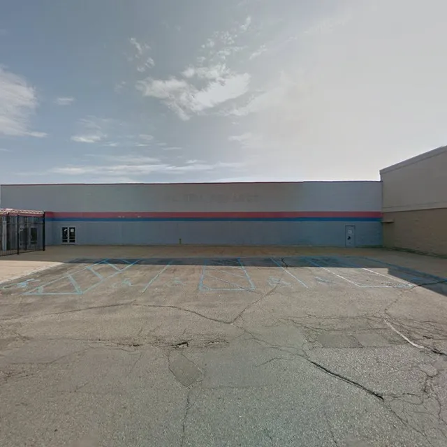 Gardner White Furniture & Mattress