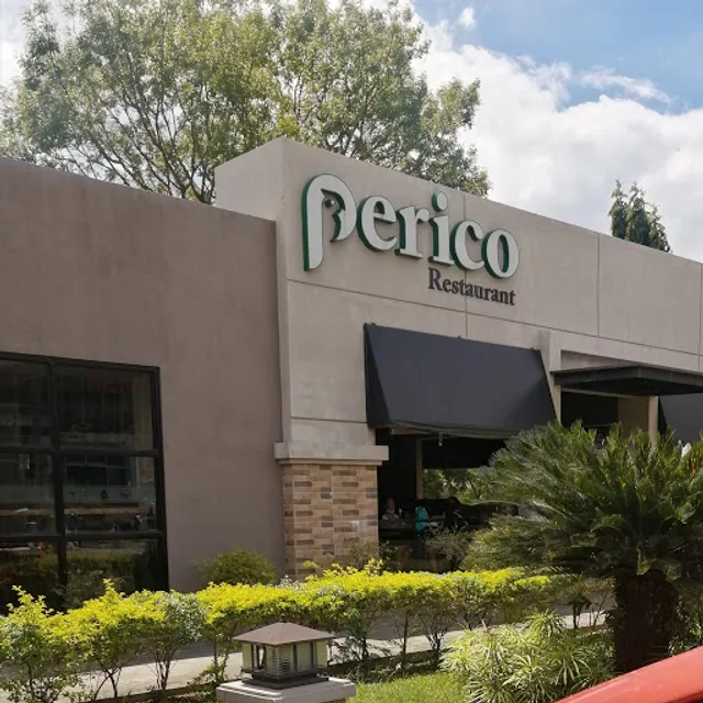 Perico Restaurant