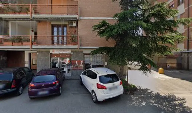 Bio Prevenzione & Benessere