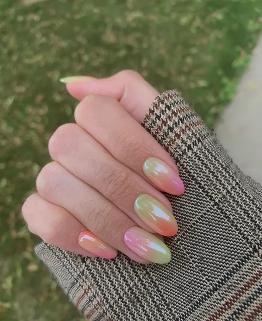 Beauté Cove - Cove Beauty