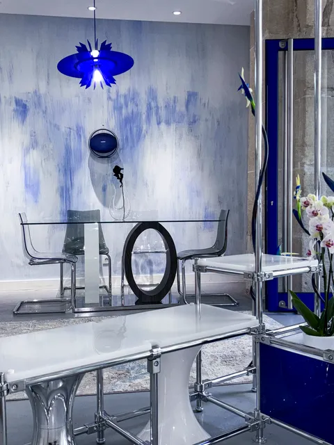 KATCHA KATCHA NETWORK (KKN)