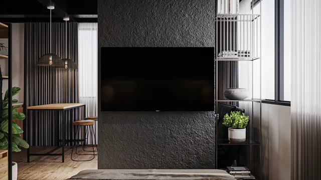 Hotel Lexum by Bernalo Hotels