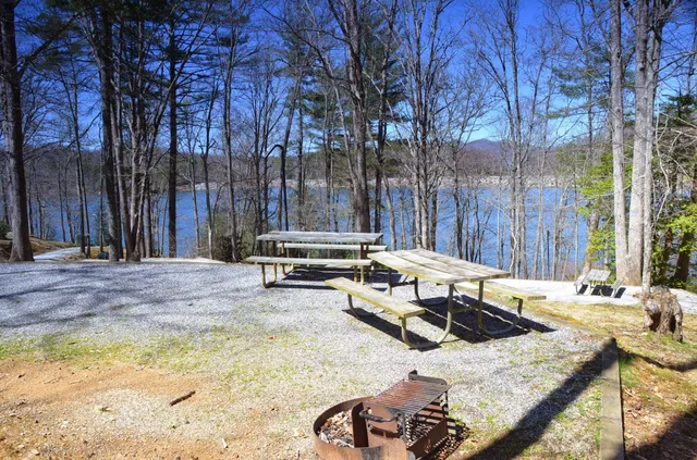 Ralph J Andrews Recreation Pk