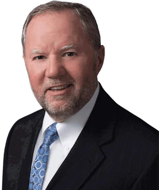 Attorney David Kiatta