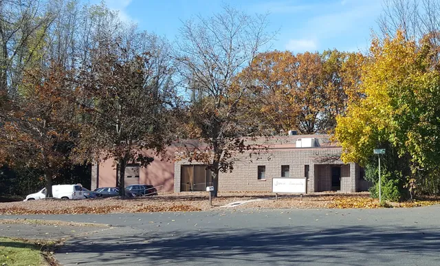 Specialty Beverage Concepts