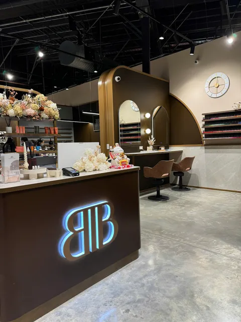 The Beauty Boutique Manawa Bay