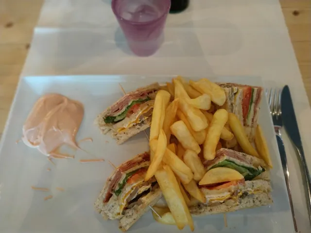 photo-3