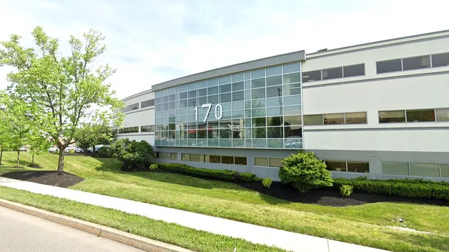 ReVaMP Heart & Vascular Institute