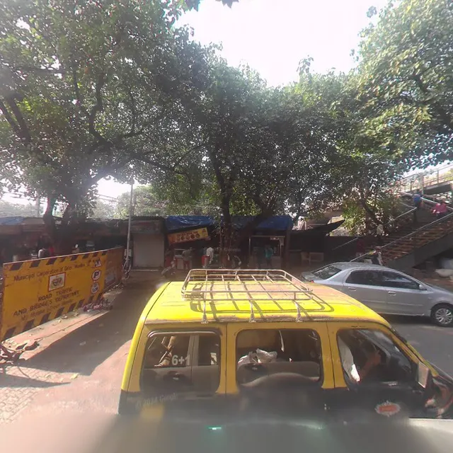 Jaiswal fruit & juice centre