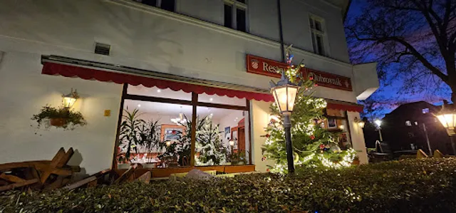 place image