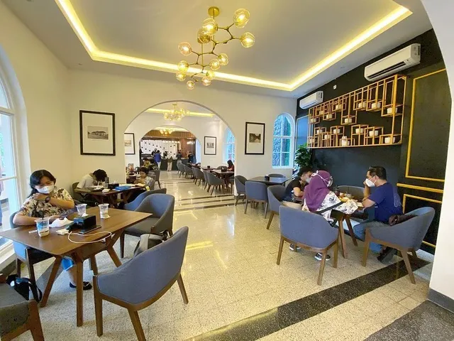 place image