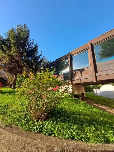 LUM SCHOOL OF MANAGEMENT