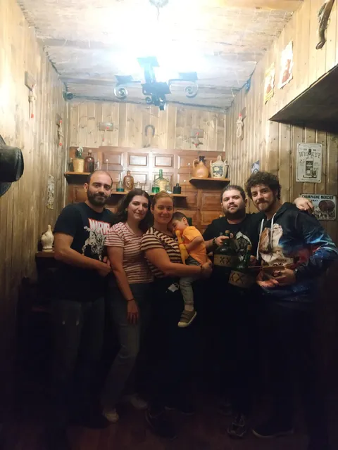 The City Escape Room by Experiencity - Los Portales