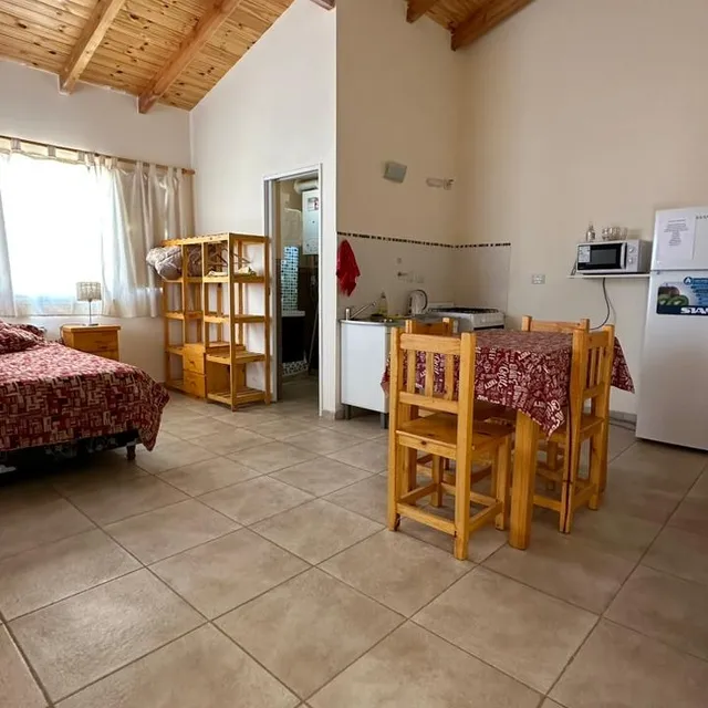 Alboraya Departamentos Turísticos