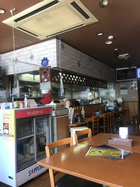 photo-2
