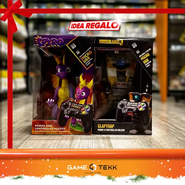 Game Tekk Sassuolo World Games Videogiochi