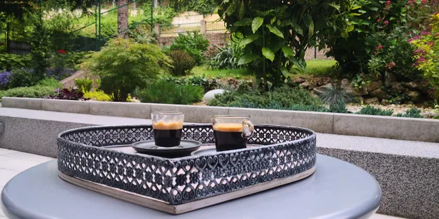 RIKI'S APARTMENT-ZAGREB