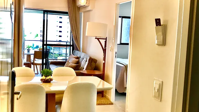 apto410edificiotimemaceio