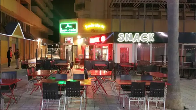 Au bon coin Fast&Good