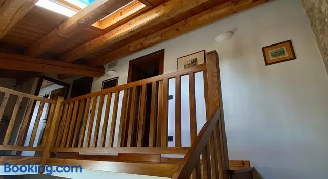 Bed and Breakfast Altè