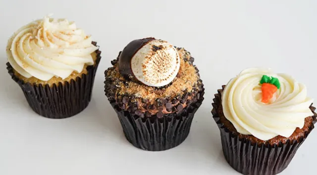 SugarBears Sweet Provisions