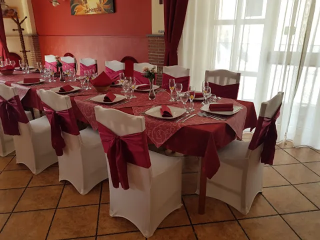 Il Capriccio Ristorante Pizzeria