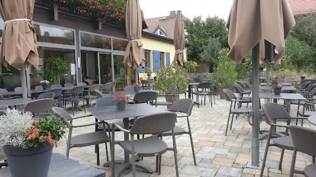 Schumann`s Genusswerkstatt