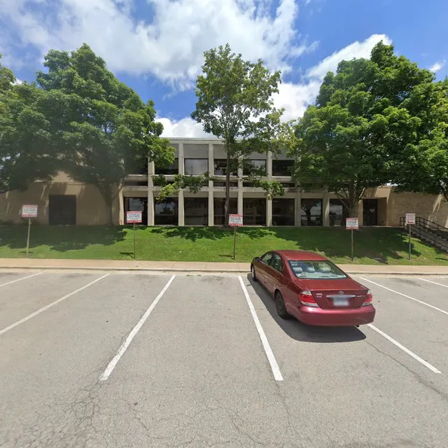 U of A Office of Financial Aid