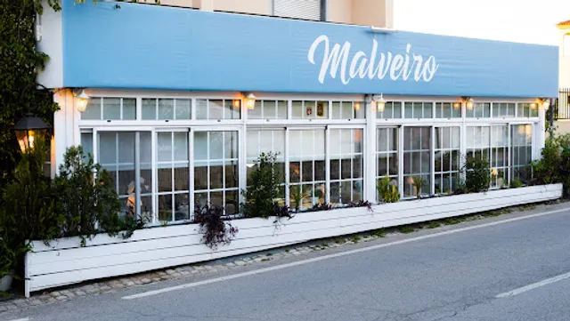 Restaurante Malveiro