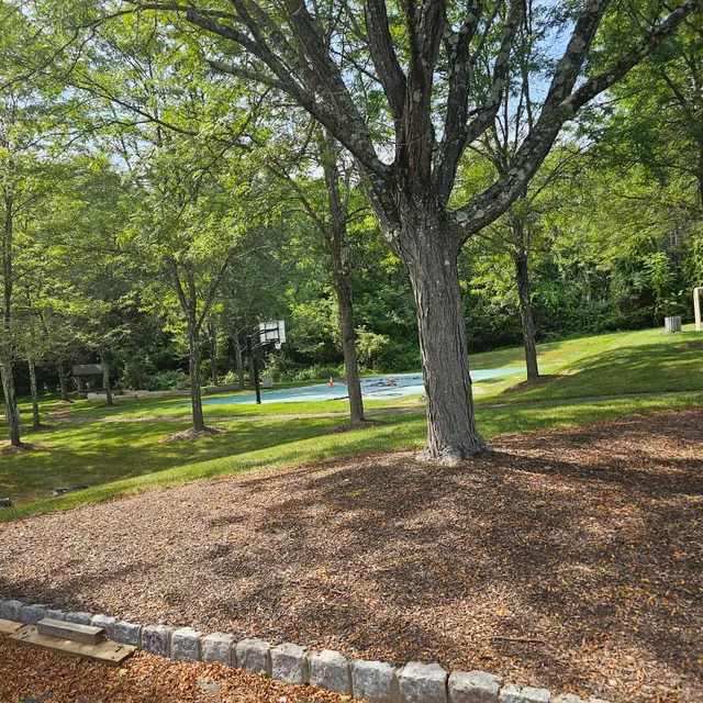 Indian Field At Hardyston Hoa