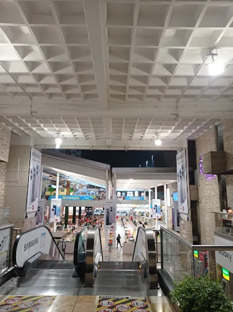 La Choza de la Anaconda