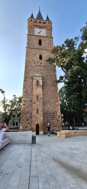 Aparthotel Casa 1901