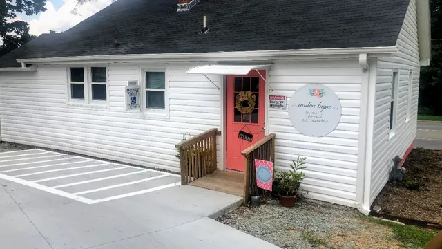 Caroline Layne Boutique LLC