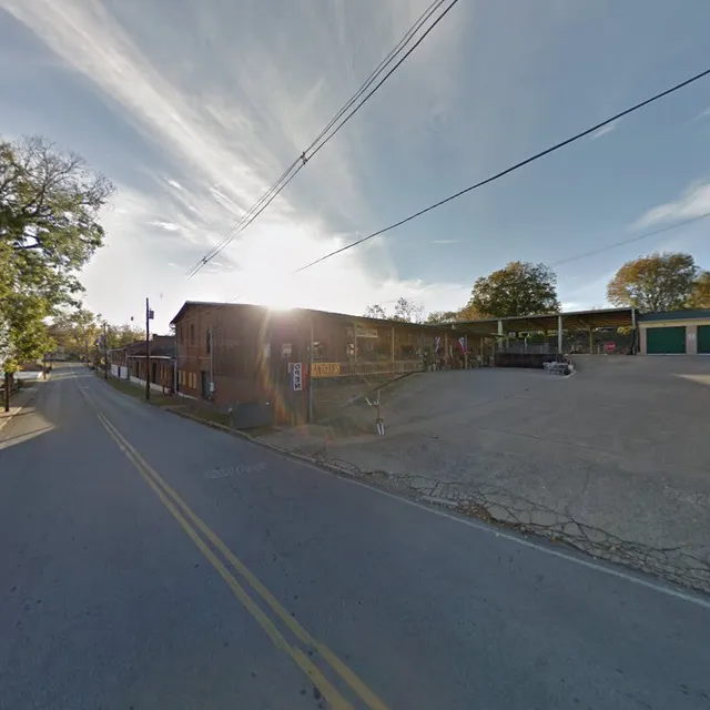 Greene County Makers