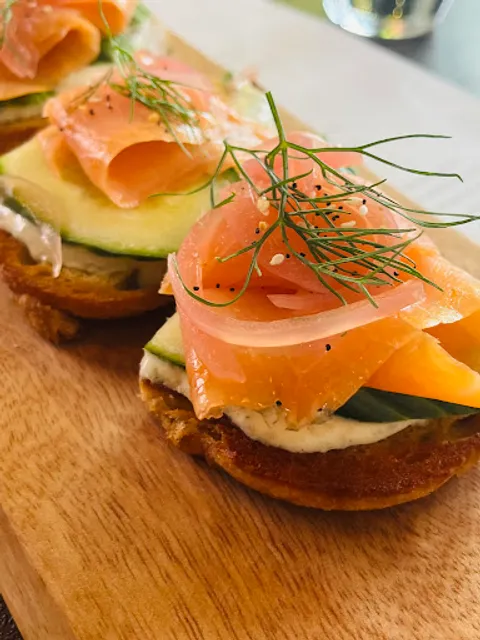 Heritage at Great Trail