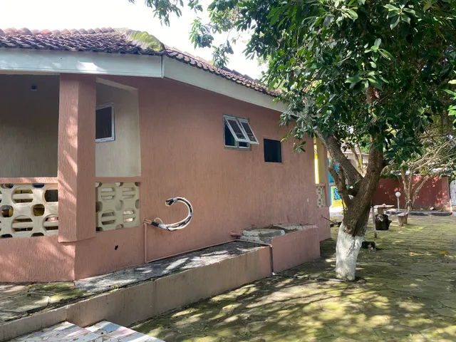 The Dream Beach Resort (Hotel)