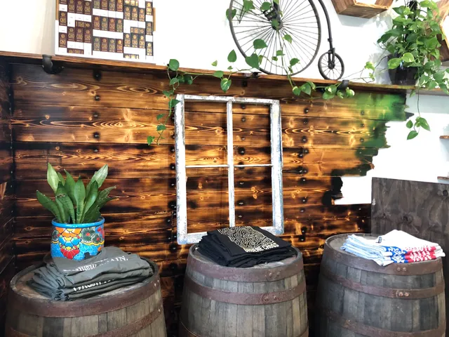 Gruene Cross Health and Wellness