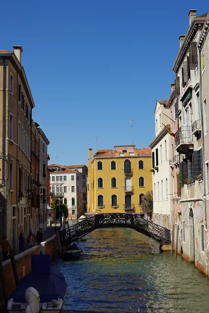 Università Iuav di Venezia