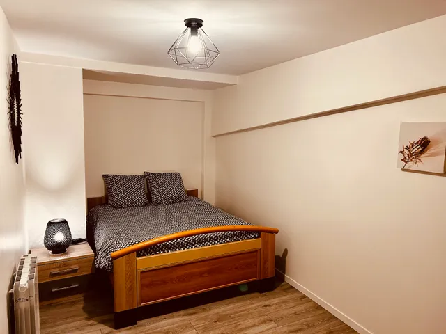 La Cave aux Lumières