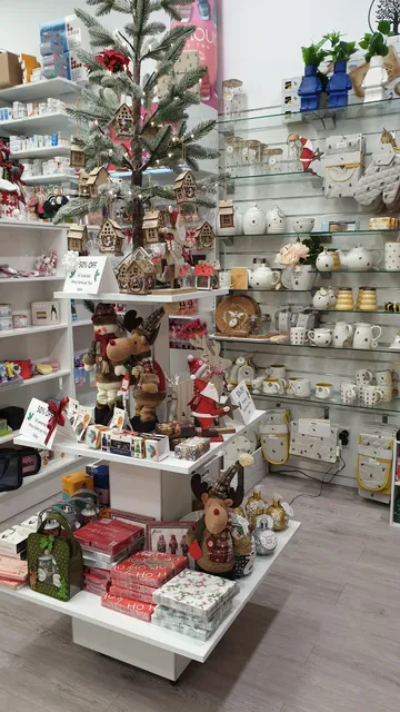 Pukekohe Plaza Pharmacy