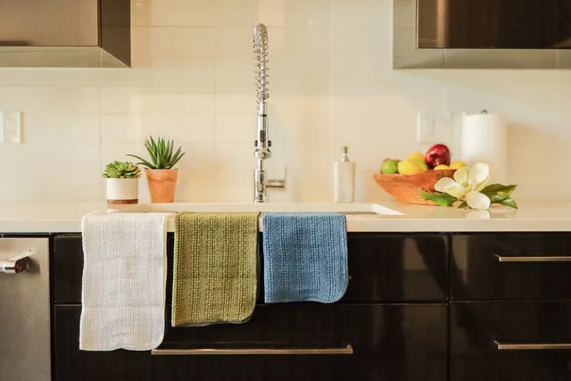 Carolina Cottons, a brand of Country Cottons®