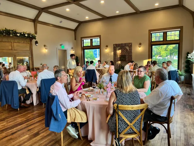 Venue 634 - Sandusky, OH