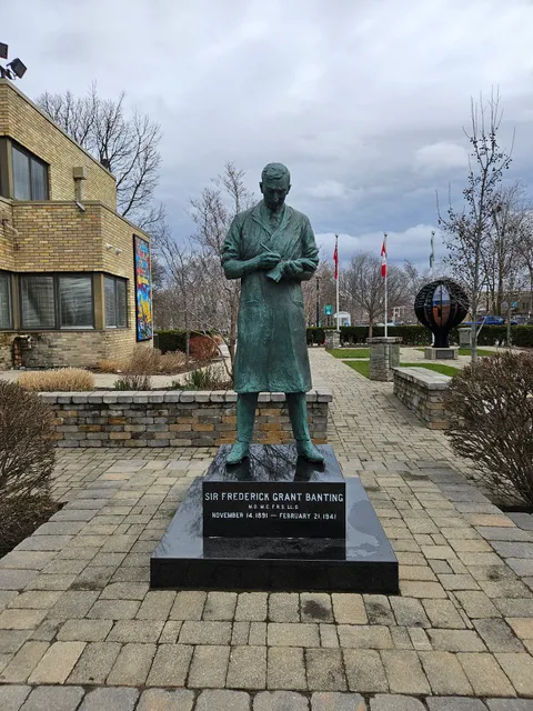 photo-2