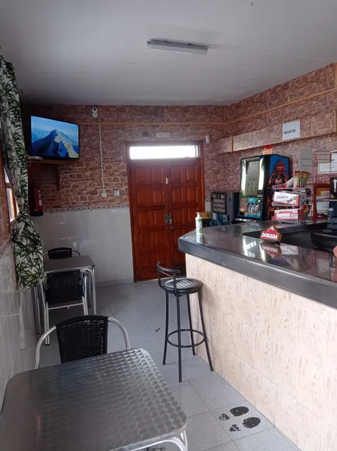 Bar Cafetería Guayaday